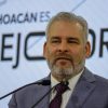 Desconoce gobernador si había amenazas en contra de síndico de Penjamillo