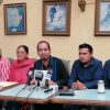 Exige Consejo Indígena que intereses externos a elección por autogobierno en San Miguel del Monte, saquen las manos