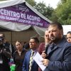 Habilitan DIF Michoacán como centro de acopio para recolectar víveres en apoyo a los estados afectados por las lluvias