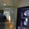 SSM lleva mastografías a 11 municipios para detección oportuna de cáncer de mama