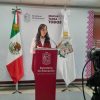 Michoacán será recipiendario del mayor volumen de libros que distribuirá el Fondo de Cultura Económica