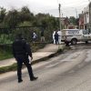 Villas del Pedregal, Leandro Valle y Tenencia Morelos, los focos rojos en criminalidad en Morelia