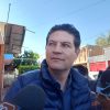 “Vivimos el peor momento de los gobiernos autoritarios”: Alfonso Martínez