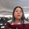 Problemas escolares, laborales y orientación sexual, principales quejas ante Consejo para Prevenir la Discriminación y la Violencia