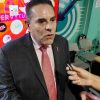 Buen Fin del 13 al 17 de noviembre, esperan ventas por 200 mdp