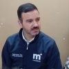 La población de San Miguel del Monte está desinformada para llevar a cabo la consulta para autogobierno: Yankel