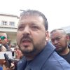 No fue un enfrentamiento y se descarta ataque a la presidencia de Zinapécuaro: Zepeda