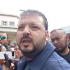 No fue un enfrentamiento y se descarta ataque a la presidencia de Zinapécuaro: Zepeda