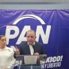 Alfonso Martínez sigue siendo independiente, pero gobernamos juntos: PAN