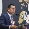 Busca Fiscalía mecanismos para evitar que menores delincuentes recuperen rápido la libertad