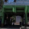 Cumple 55 años el Zoológico de Morelia, consolidado como un espacio de cuidado y conservación animal