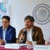 Proponen ley para frenar discriminación hacia personas con autismo; uno de cada 31 vive con esta condición