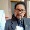 Iniciativa educativa por la inclusión es ignorada por diputados michoacanos