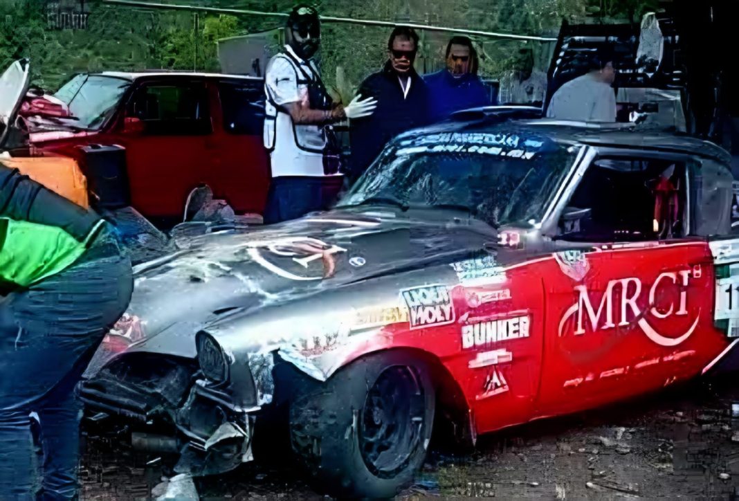 Fondo