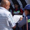 Refuerzan programa ‘Clandesti-No’ para detectar y regularizar tomas clandestinas