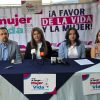 Más de 700 abortos en Michoacán desde la despenalización, reporta organización Provida
