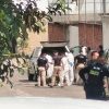 Ejecutan a motociclista y hallan cuerpo descuartizado, en distintos puntos de Morelia