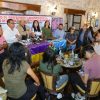 Trabajadores de la Universidad Intercultural Indígena exigen pago de sueldos, dignidad laboral y mayor presupuesto