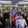 Encabezó alcalde foro de participación ciudadana «Que Morelia hable»
