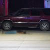 Fin de semana con once asesinatos en Michoacán