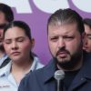 Valorará secretario de Gobierno brindar seguridad personal al alcalde de Zinapécuaro