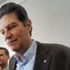 Voy a seguir siendo independiente», pero ha trabajar cercano al PAN y apoyado por su estructura: Alfonso Martínez