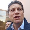 Con reforma a Ley de Amparo, difícilmente se podrá defender la ciudadanía contra actos de autoridad: Alfonso Martínez