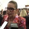 Contraloría de la UMSNH mantiene auditorías en facultades de Medicina y Derecho por dispendio