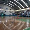 Después de tres años, reabre sus puertas el Auditorio Municipal de Morelia