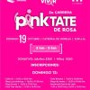 Invita DIF Morelia a la Carrera “Pinktate de Rosa”