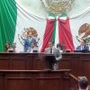 Impulsa Congreso de Michoacán sanciones a bares por sumisión química y obliga a garantizar espacios seguros