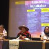 Anuncia Cuanajo programa para la celebración de Noche de Muertos