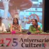 Celebrará Cuitzeo 19 años como Pueblo Mágico con actividades culturales