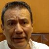 Llaman a denunciar ante PROFECO a establecimientos que aumenten costo por temporada de Noche de Muertos