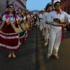 Arranca programa artístico cultural de Día de Muertos, en Morelia