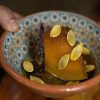 Realizarán taller sobre recetas de dulces ancestrales de la Noche de Muertos