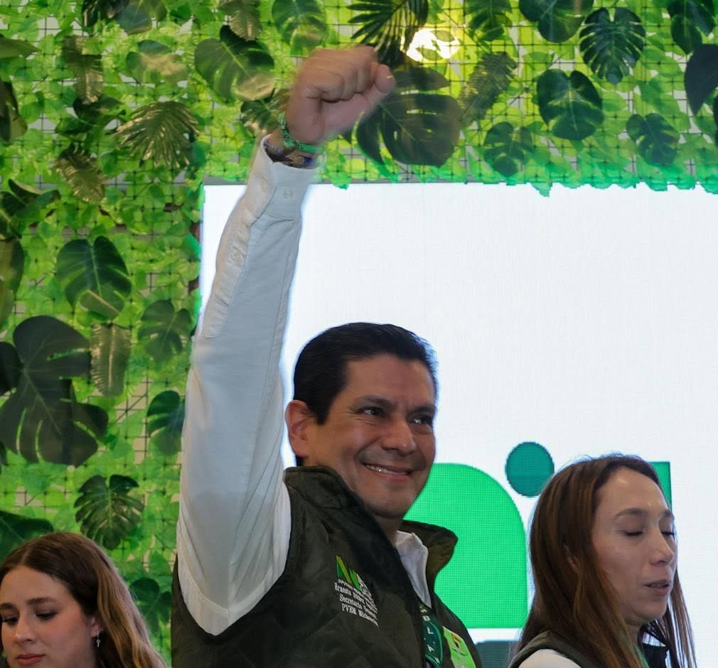 Fondo