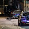 Comandante de la Policía de Jacona es ejecutado frente a su domicilio