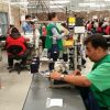Empresas pueden ser la fuerza más poderosa contra la pobreza