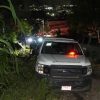 Tras enfrentamiento en Zamora, abaten a tres delincuentes y detienen a otros cuatro