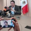 Debe ser coordinado el trabajo entre gobierno del estado y municipio para resolver retiro del FNLS del plantón: alcalde