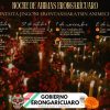 Erongarícuaro, listo para recibir a turistas en Noche de Muertos