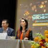 Michoacán tiene todo y México está de moda, asegura titular de SECTUR federal