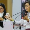 Habrá consulta “escuela por escuela”, para escuchar a maestros y ver su necesidades