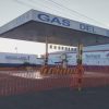 Desabasto de combustibles inquieta al sector productivo; advierten cierres temporales en Morelia