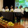 Anuncia Taretan su Expo Feria Agrícola de la Guayaba 2025