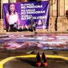Rechaza SCJN reducción de condena en caso de la maestra Jessica González y marca precedente en México