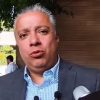 Espera SEFINANZAS cerrar 2025 sin déficit, pese a complejidad