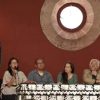 Preparan Festival Noche de Muertos MX en Morelia, tradición con educación y de corte familiar