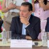 Se prepara Michoacán para el turismo que llegará en 2026 para el Mundial